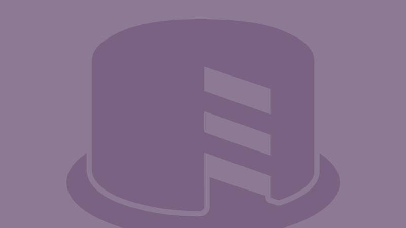 Konfekture, kager og is