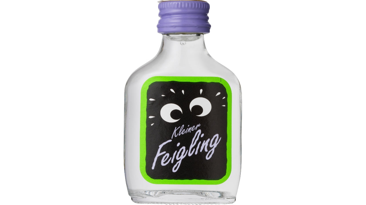 Kleiner Feigling 20% 2cl