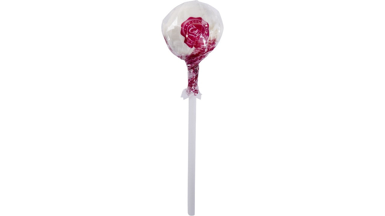 No 1 snuspinde 150x11g
