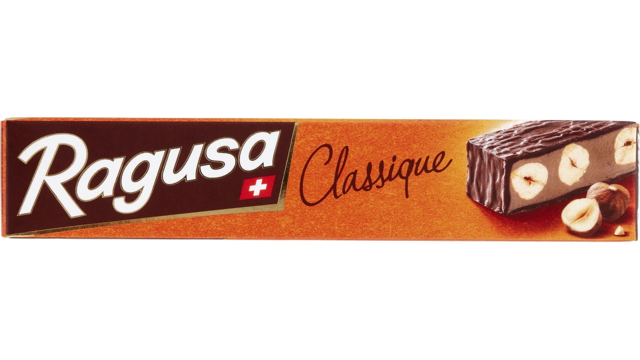 Ragusa 50g