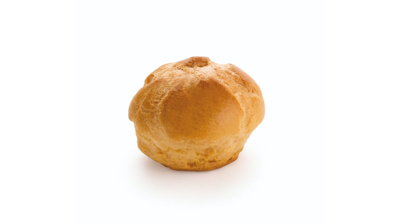 Profiterole 4cm 75stk