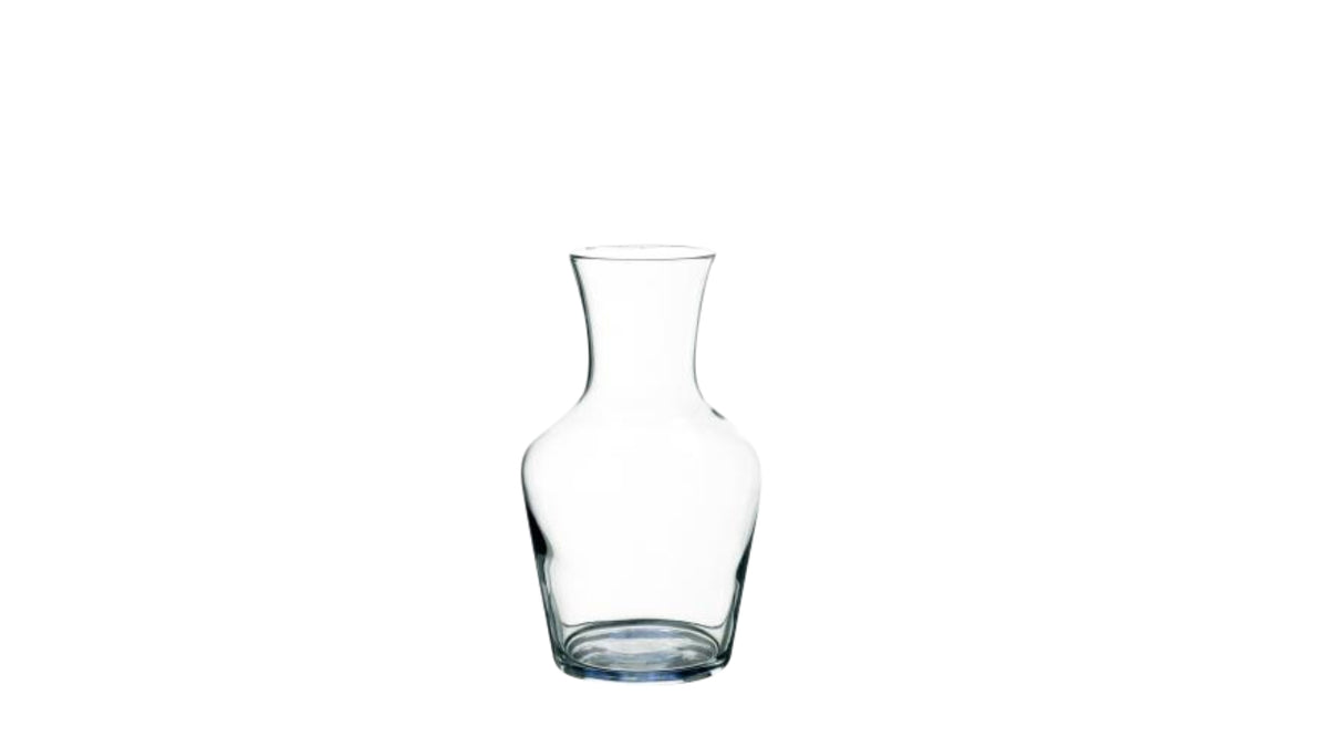 Karaffel Glas Arcoroc 0,5L