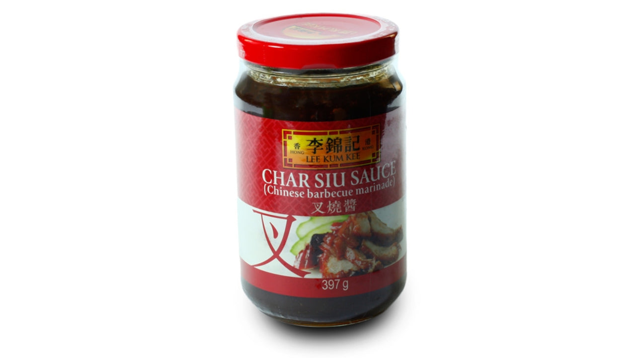 Char Siu sauce 397g