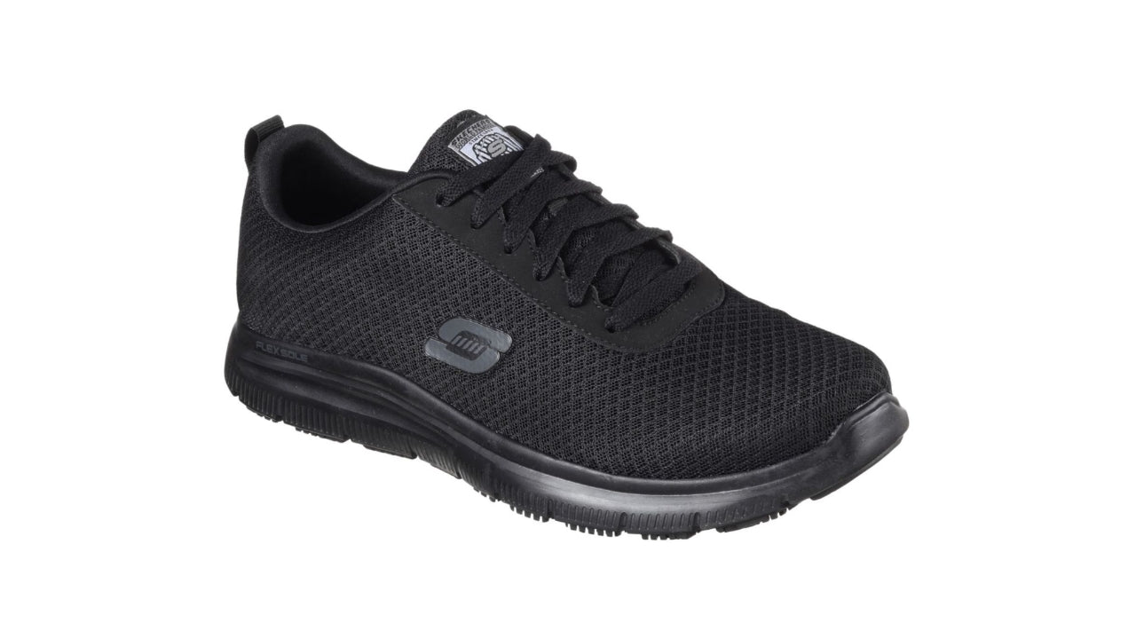 Skechers Advantage herresko str 43