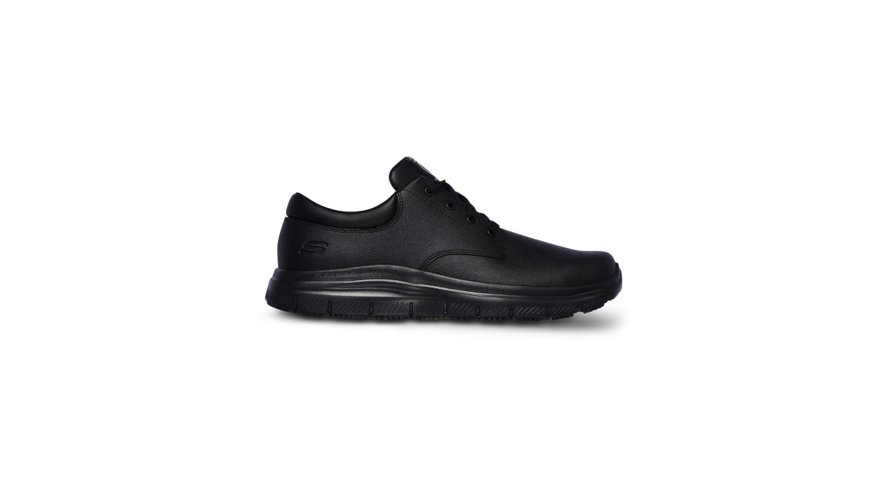 Fourche skechers work str45