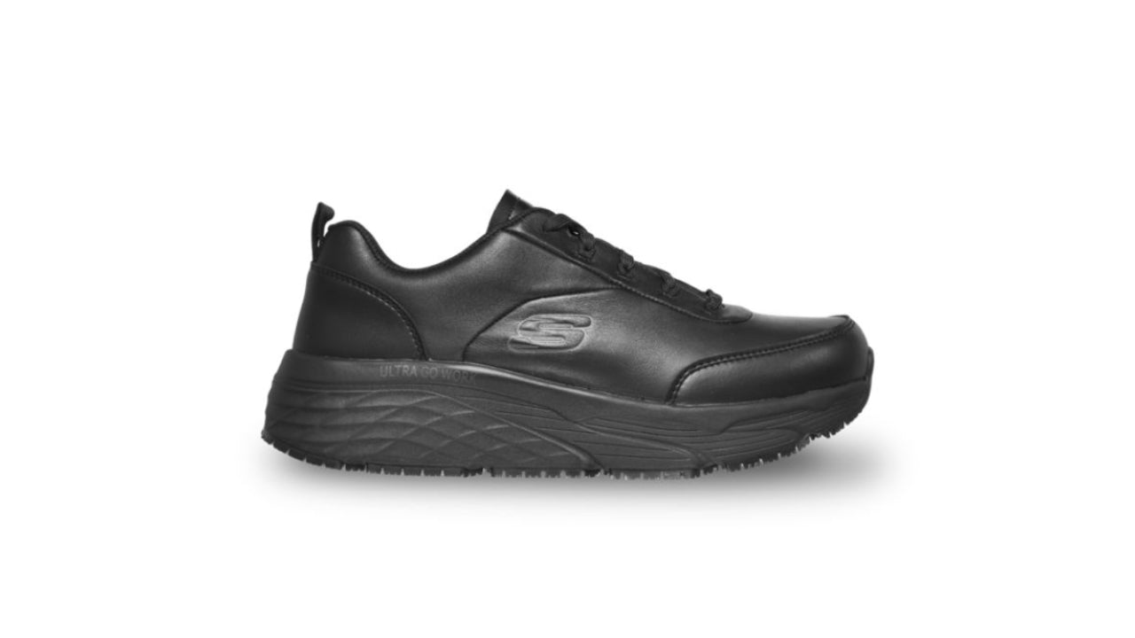 MAX elite Kajus skechers str 41