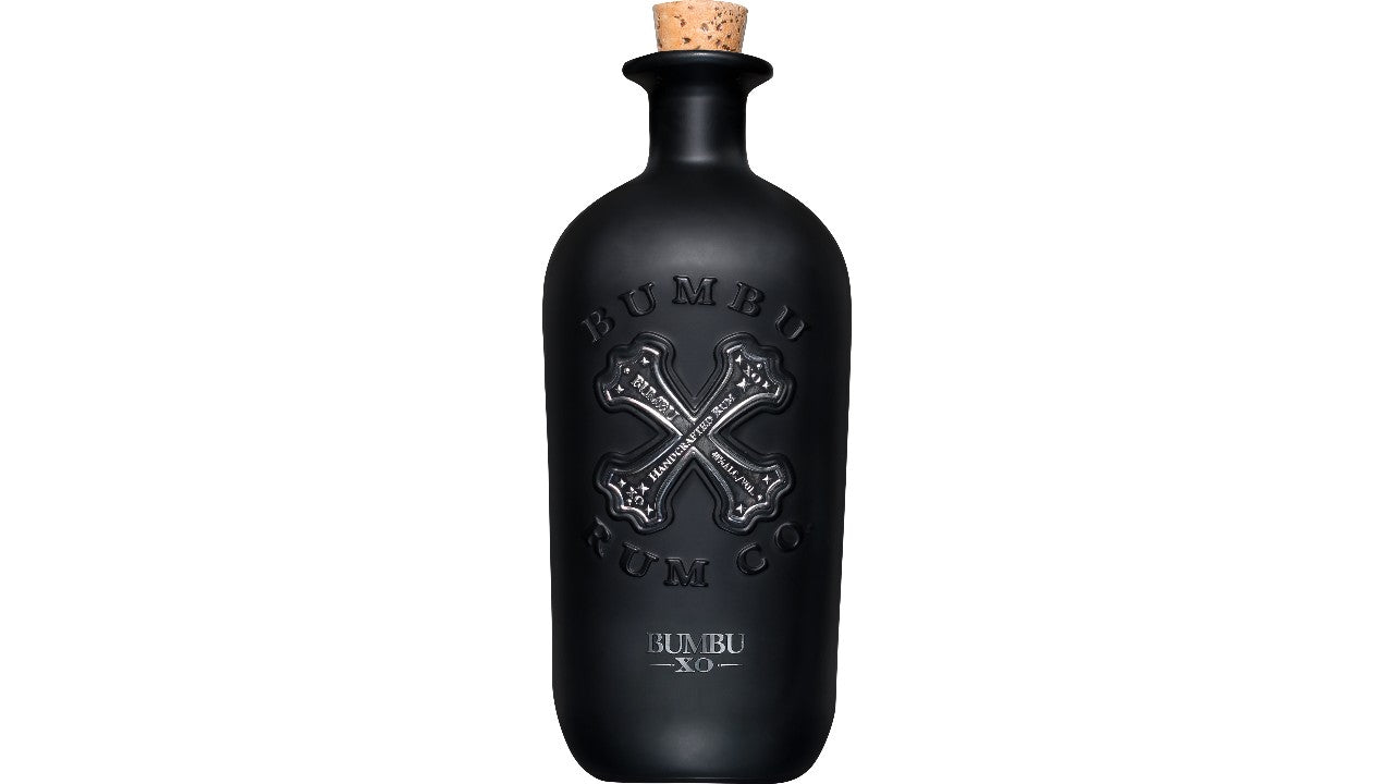 Bumbu XO 40% 70cl