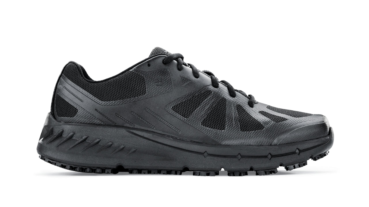 Endurance Super let sko str 40