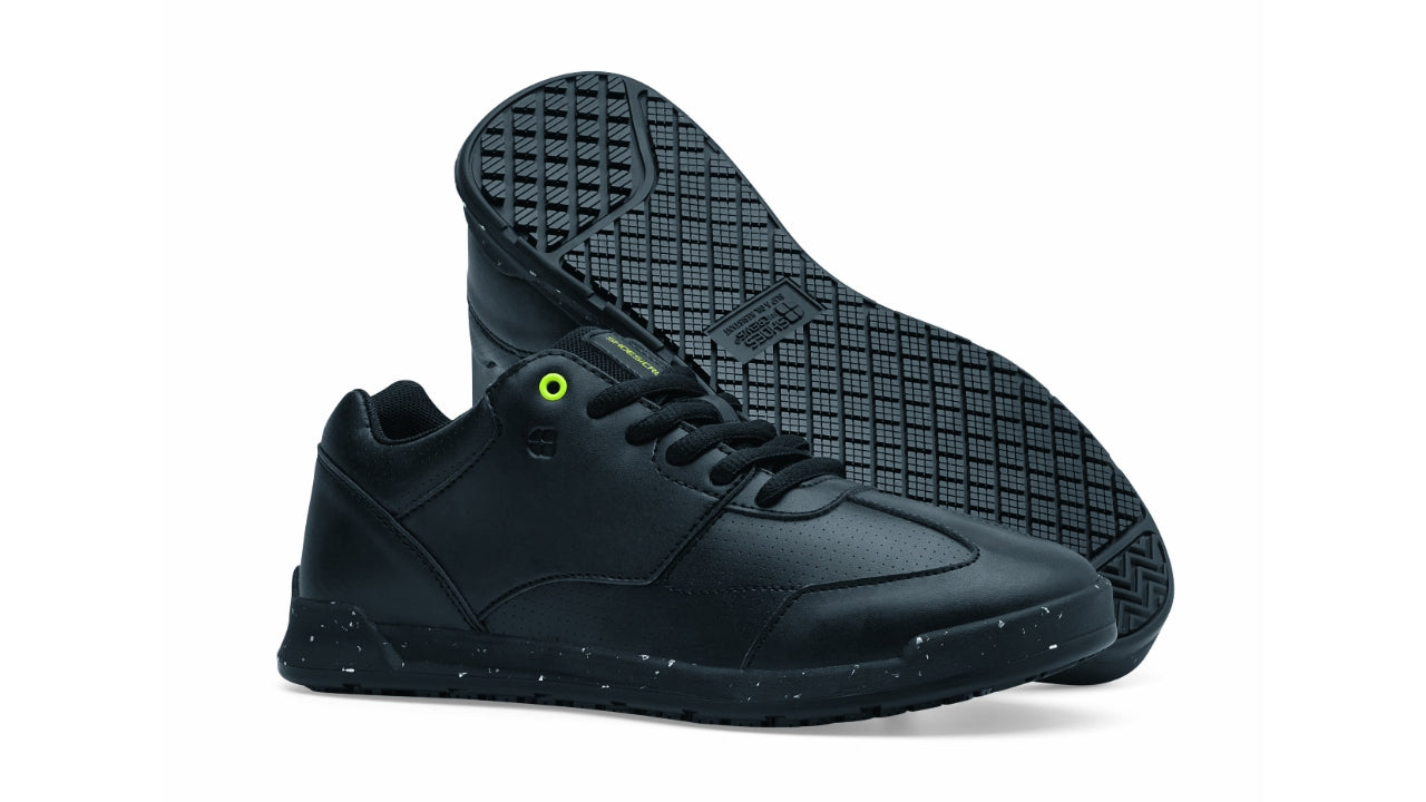 Freestyle II eco str41
