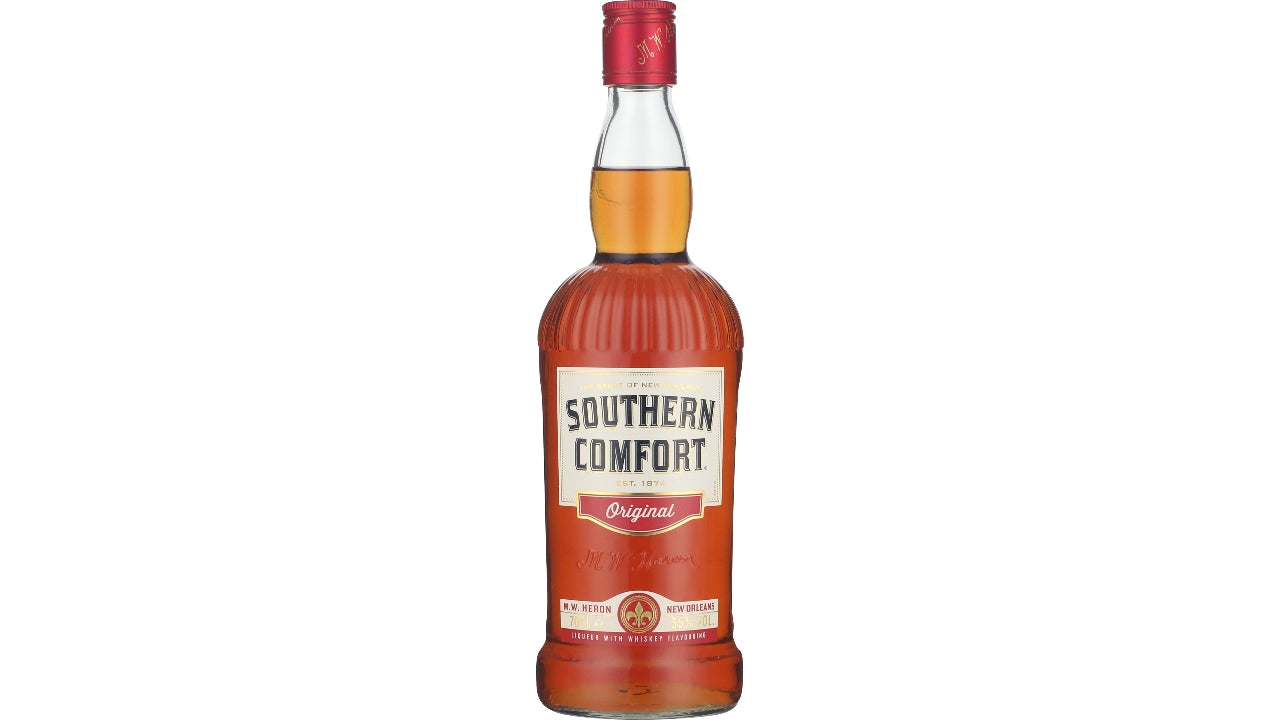 Southern Comfort 70cl 35%