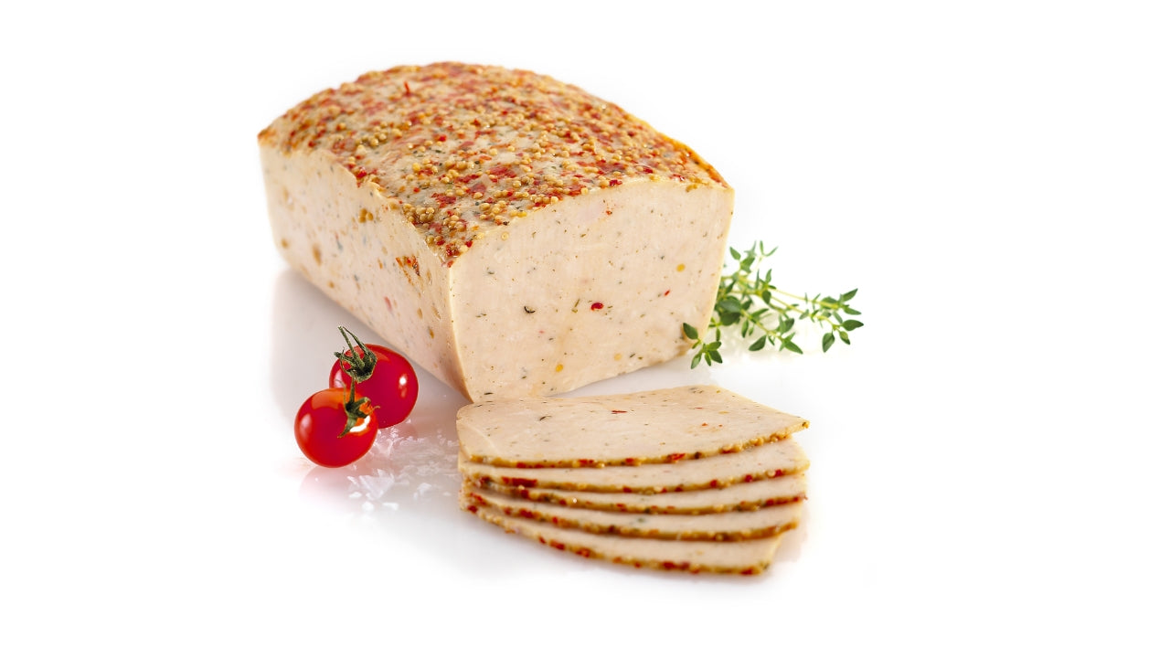 Kyllinge kryddersteg ca 1,6kg