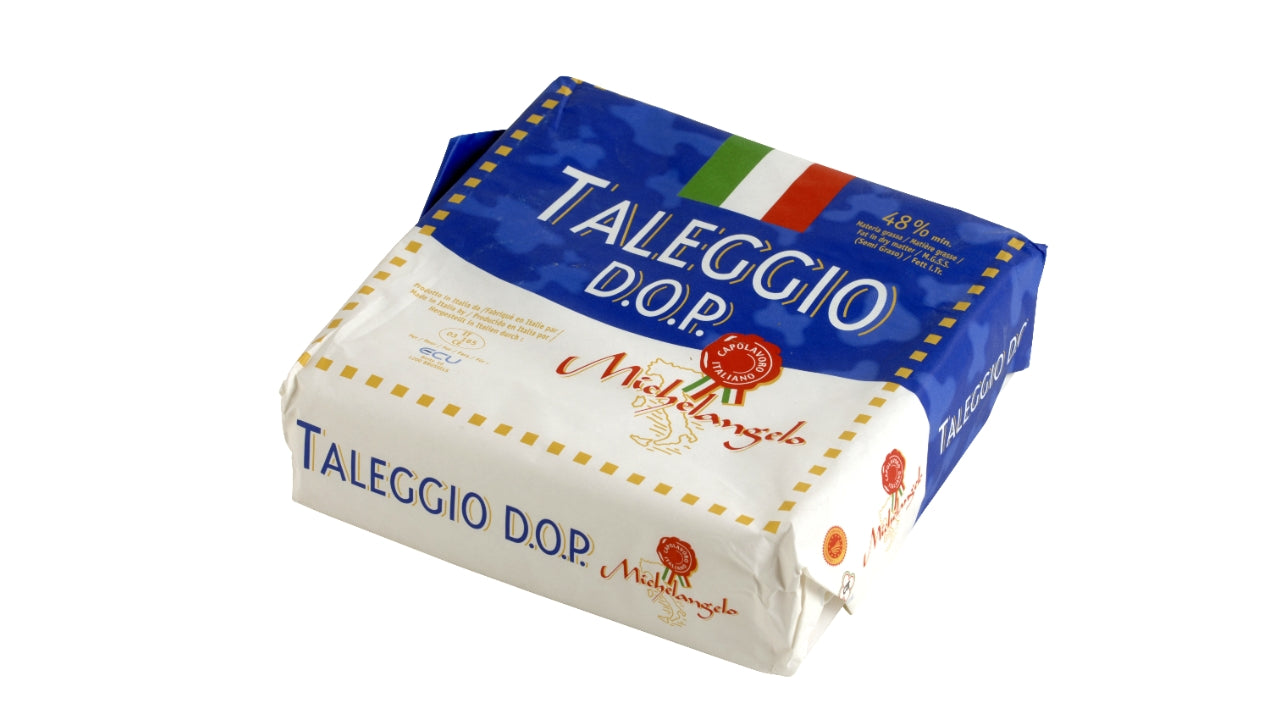 Taleggio 1/1 ca.2,2kg