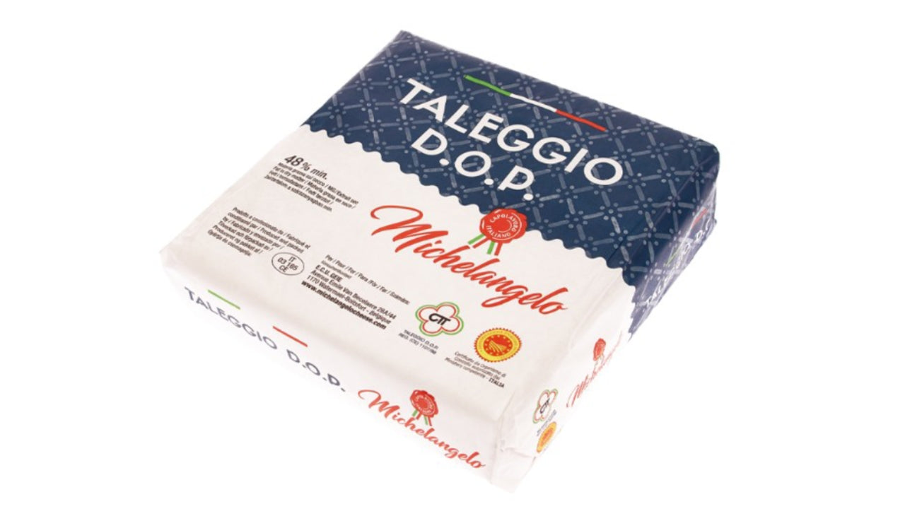 Taleggio 1/1 ca.2,2kg