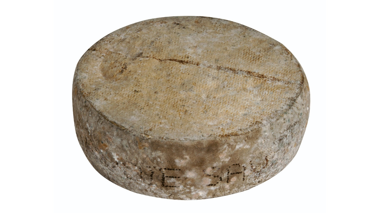 Tomme de savoie 1,6kg*