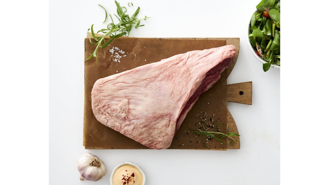 US Colorado roast ca 1,2kg