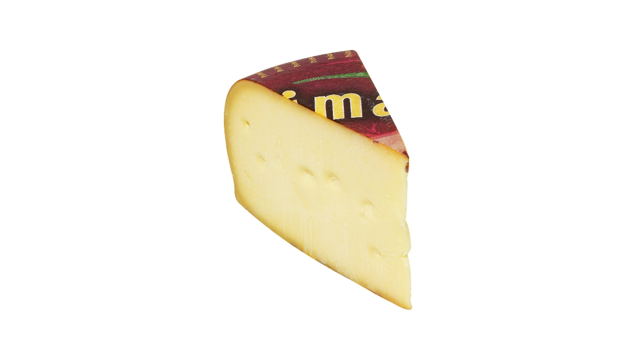 Rød prima donna 1kg