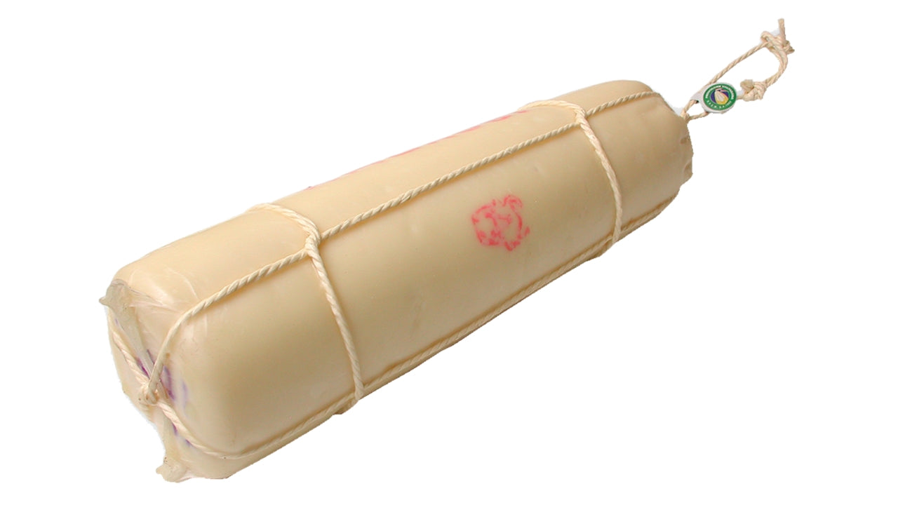Provolone 1 kilo*