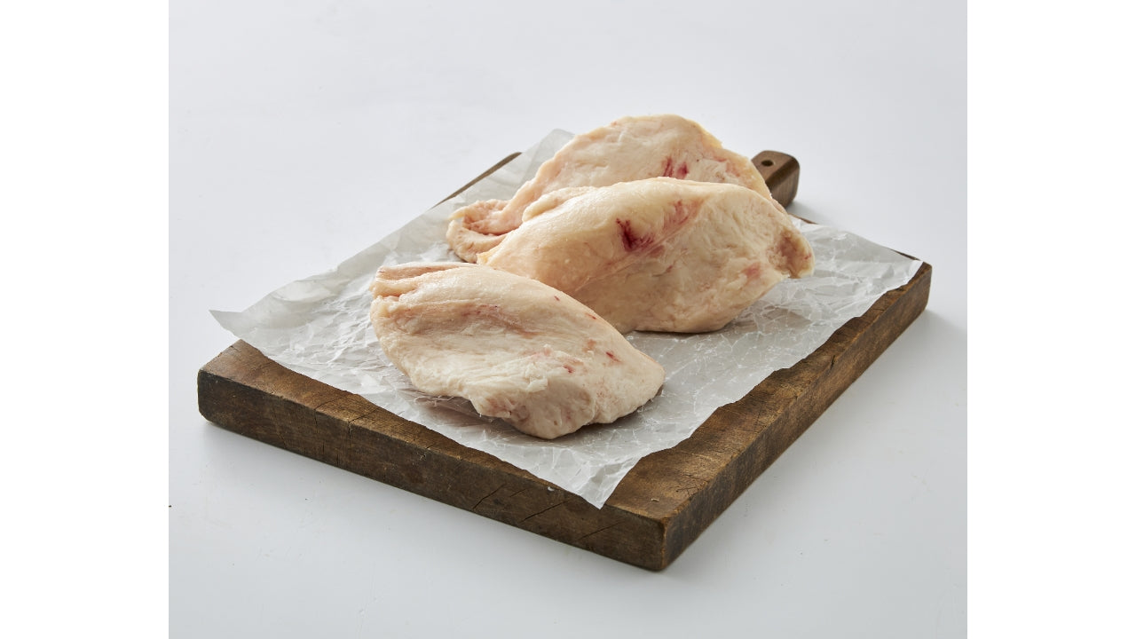 Oksetalg ca 1kg