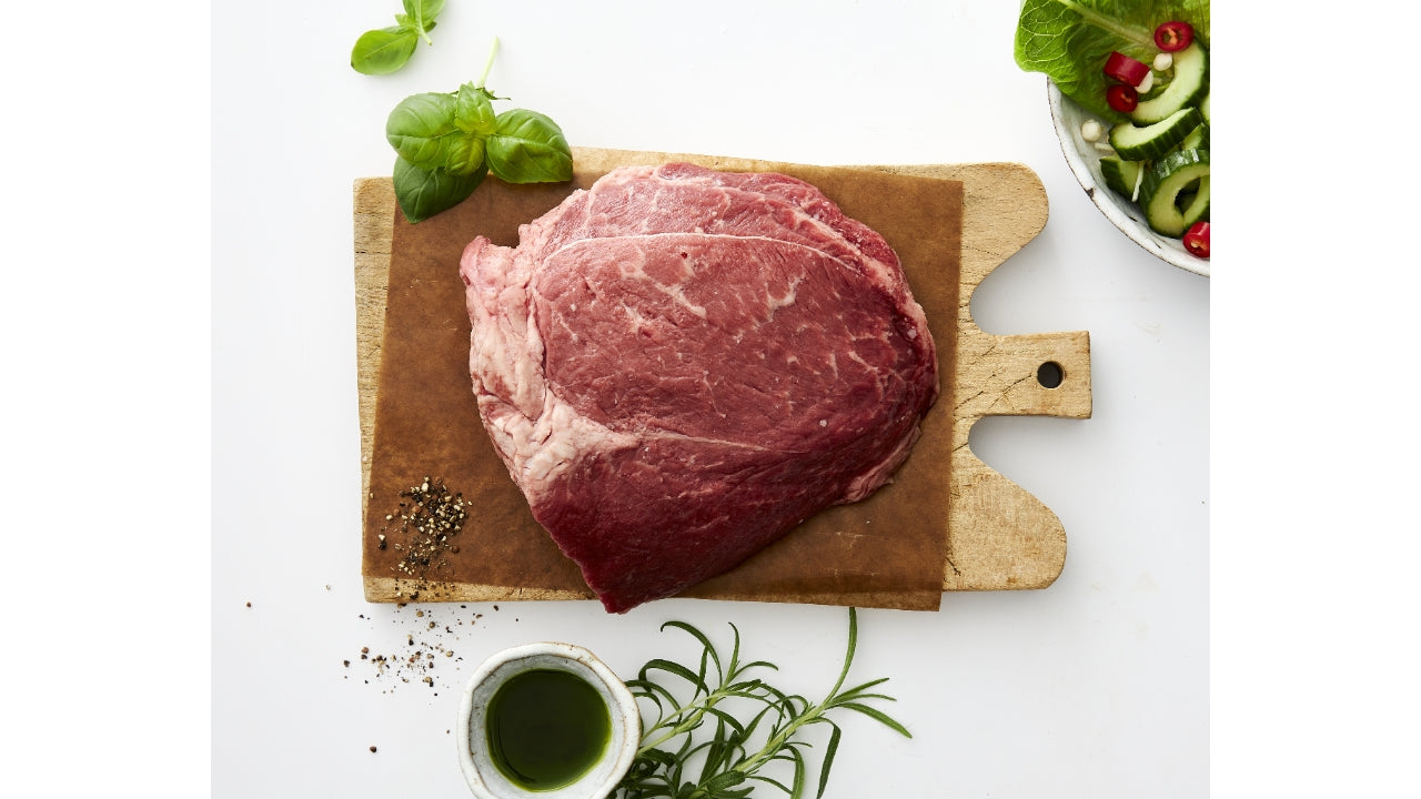 US okse Ball tip ca 1kg 15kg