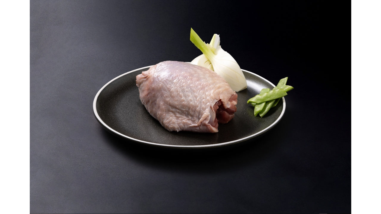 Kalkuncuvette ca 1kg 10kg