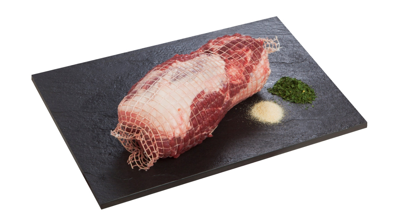 Lammekølle persille hvidløg ca 2,1kg