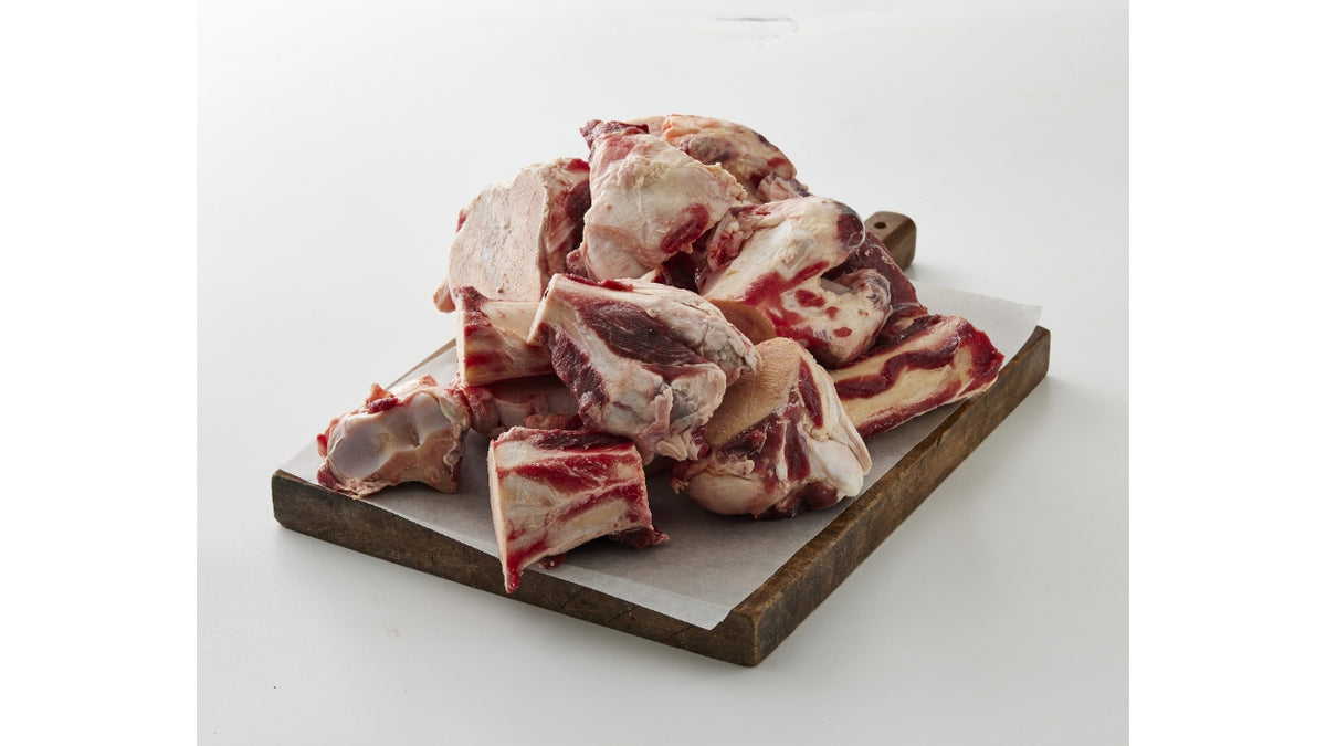 Okseben savet ca 15kg