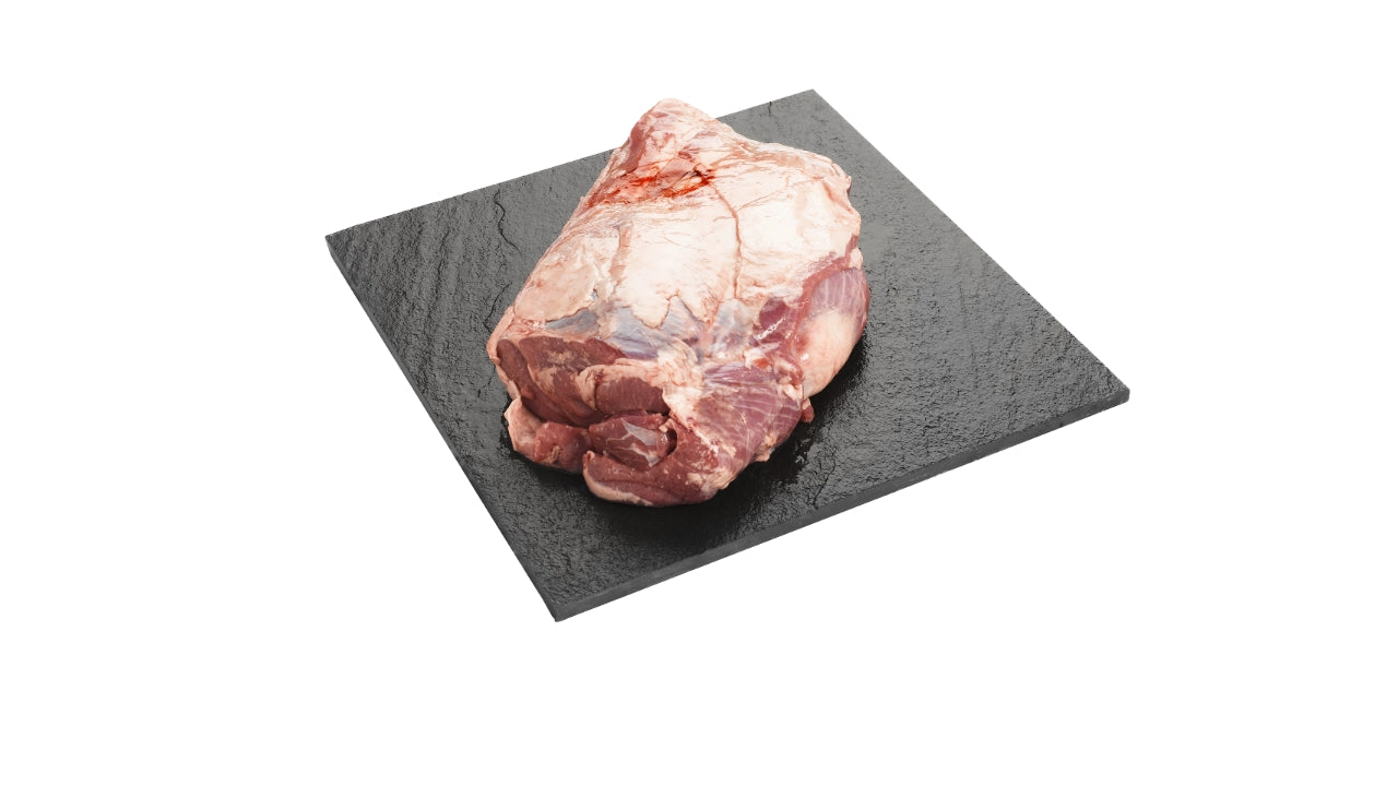 Lammekølle ca 1,4kg