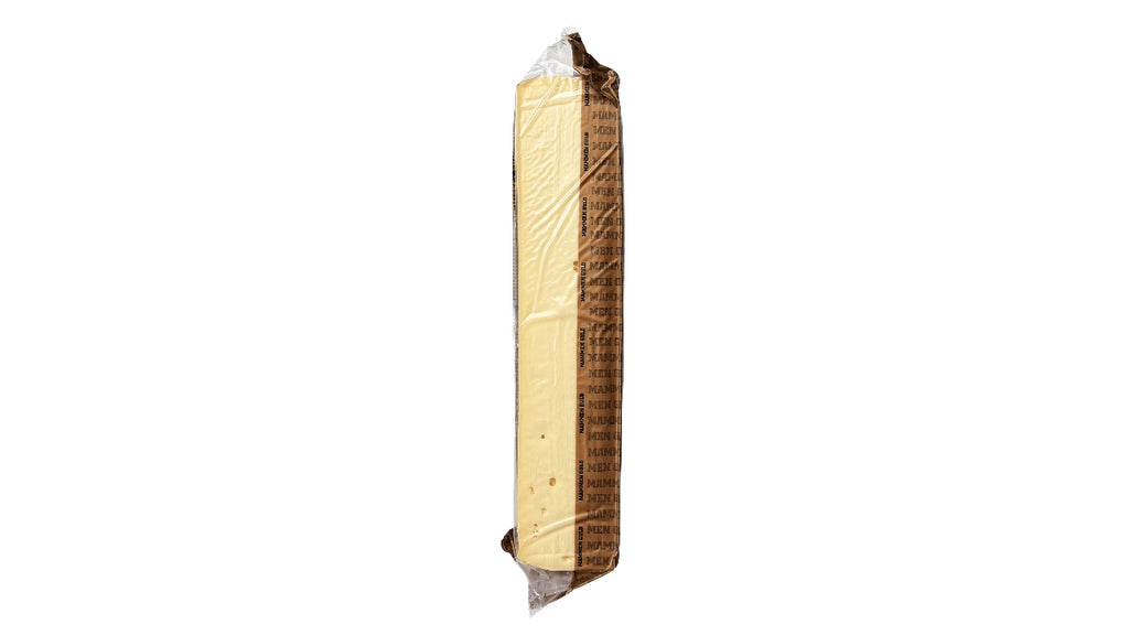 45+ Mammen guld bane ca 3,5kg