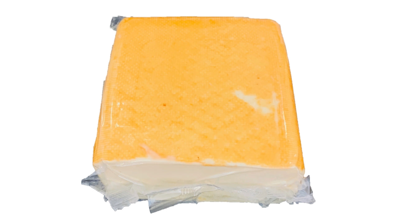 Port salut ca1,1kg