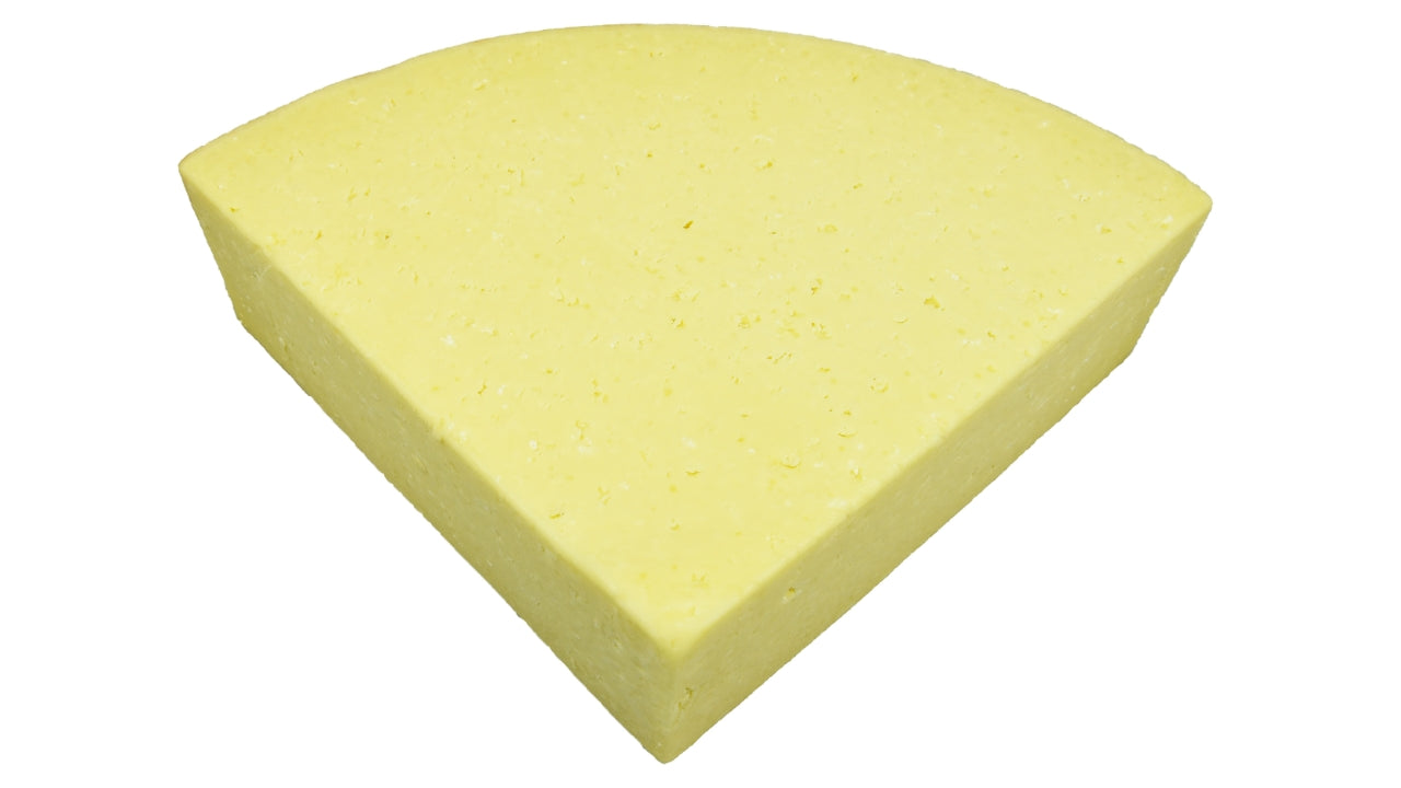 Västerbotten ca.2kg