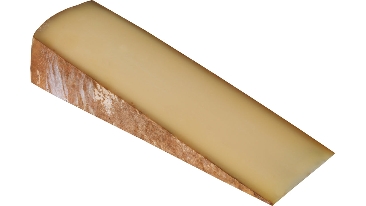 Comte Rivoire +12mdr 1,1kg*