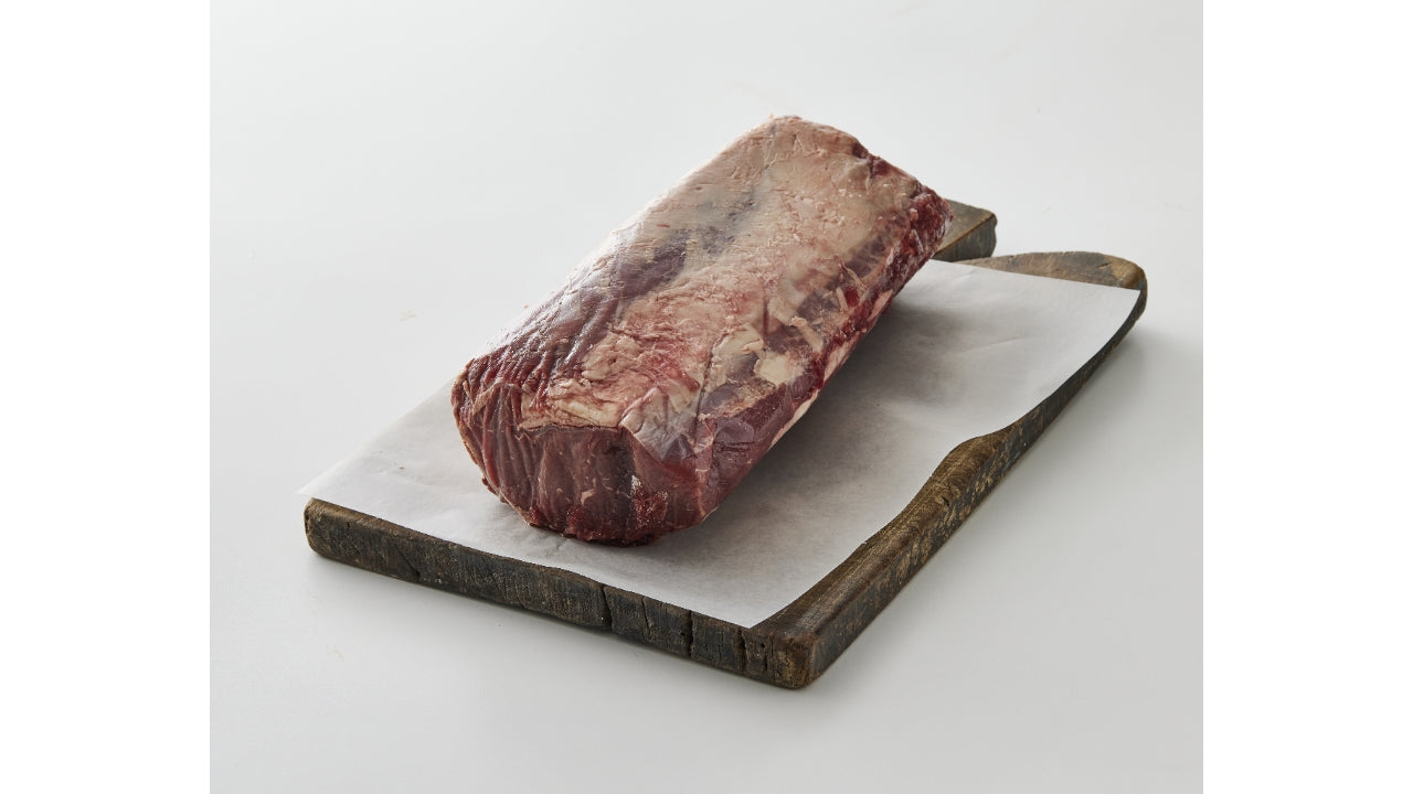 Okseribeye 1/1 ca 2,5kg