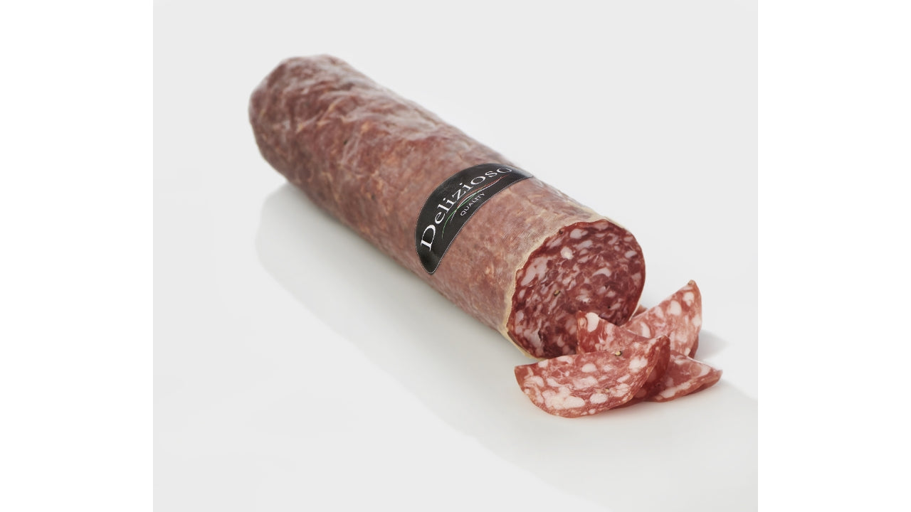 Salami Napoli ca 1,5kg