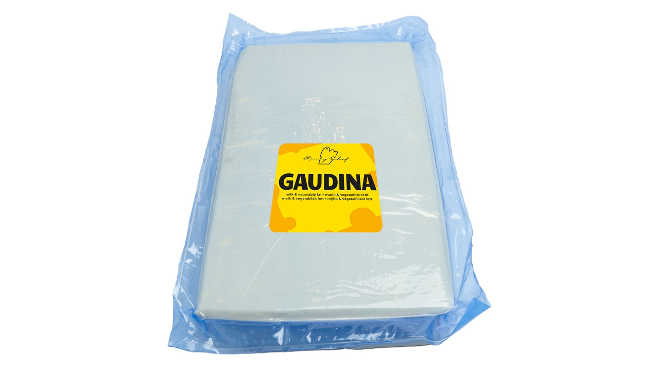 Gaudina 15kg