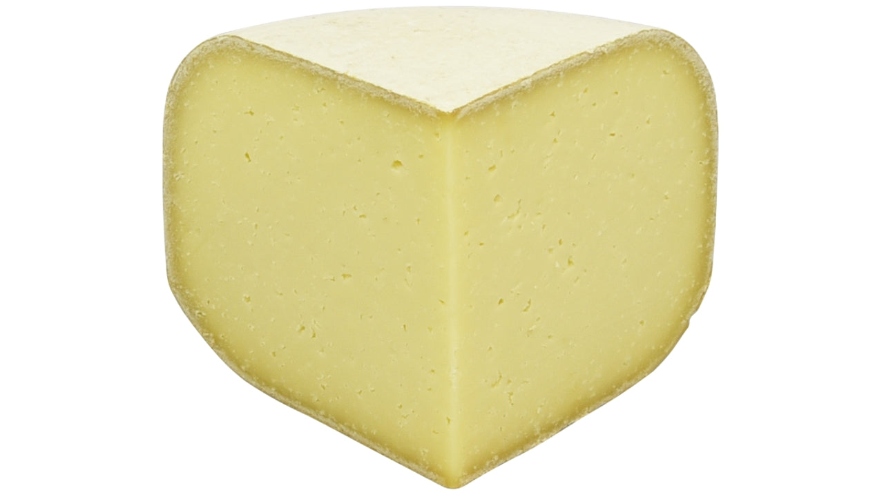 Øko Søbo 1/4 1,25kg