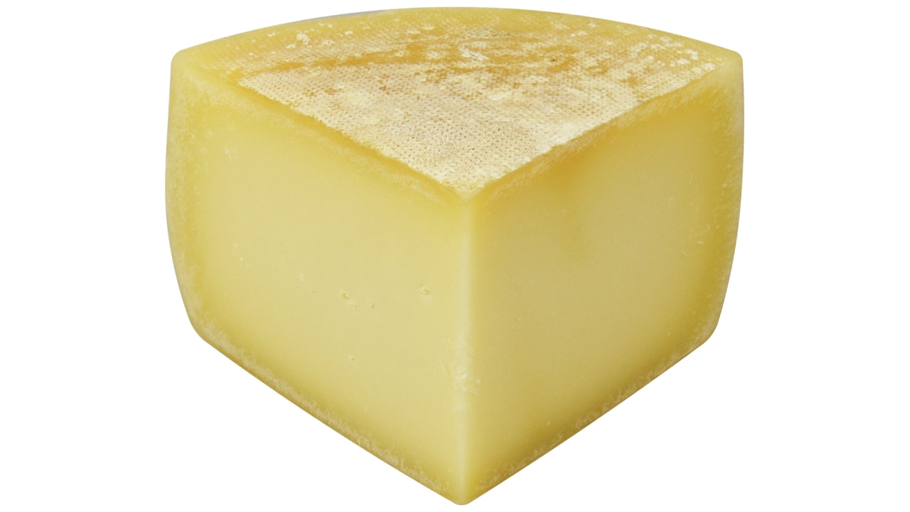 Øko Kry Unika 1/4 550g