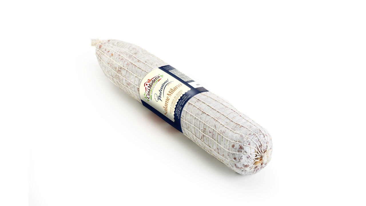 Salami Milano ca 3,5kg