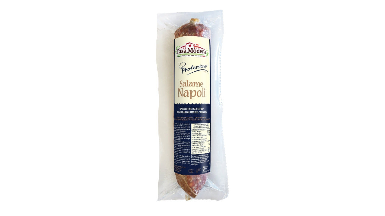 Salami Napoli ca 1,3kg