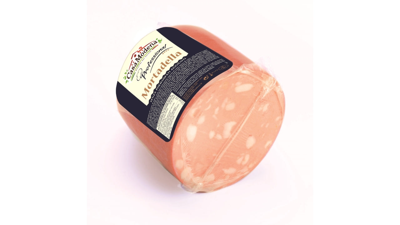 Mortadella ca 3,1kg