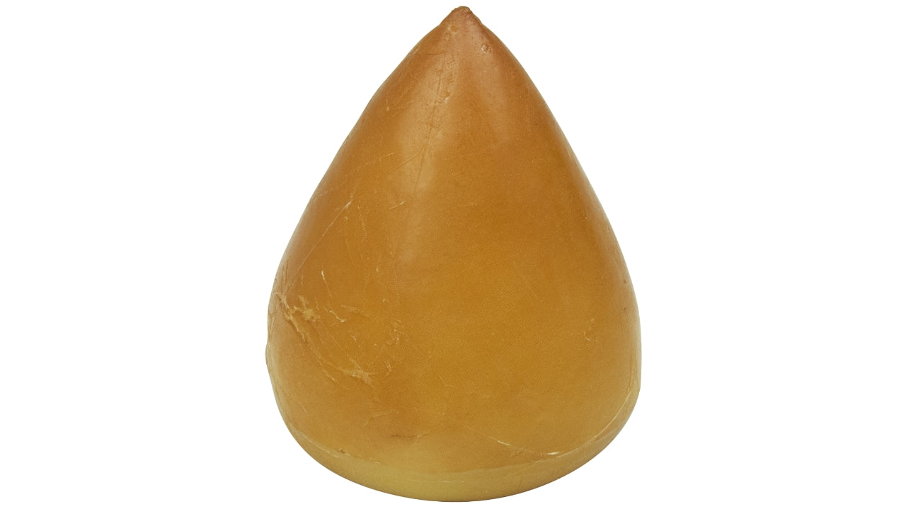 San simon 1/1 1kg*