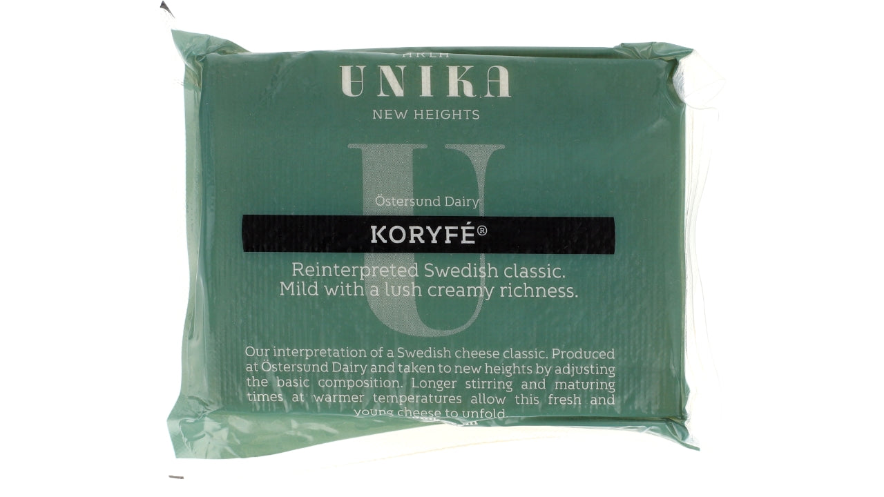Koryfé 1,15kg