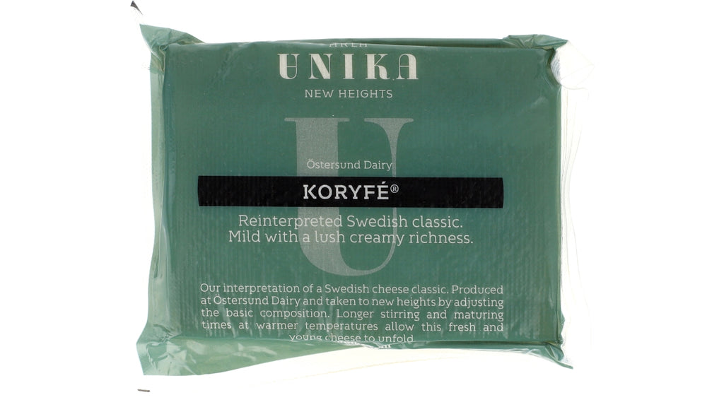 Koryfé 1,15kg