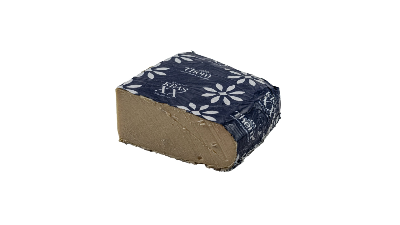 45+ Kras XXL kvart 2kg