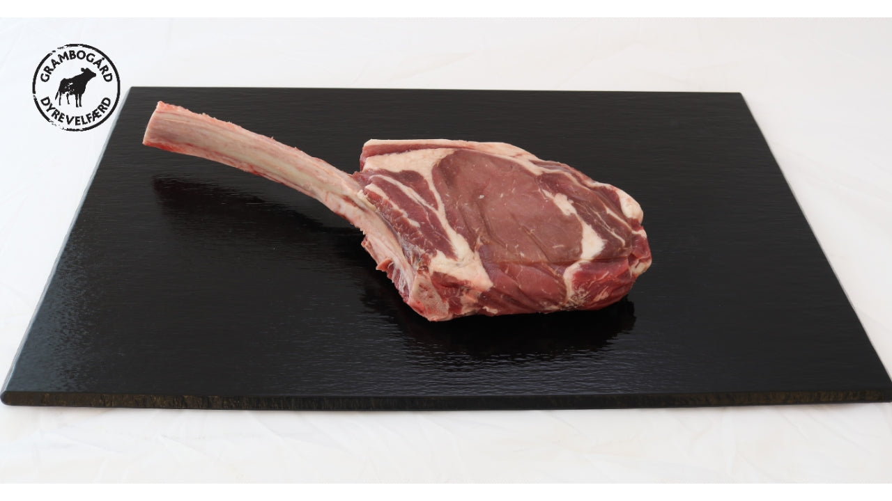Tomahawk steak ca 0,8-1,0kg