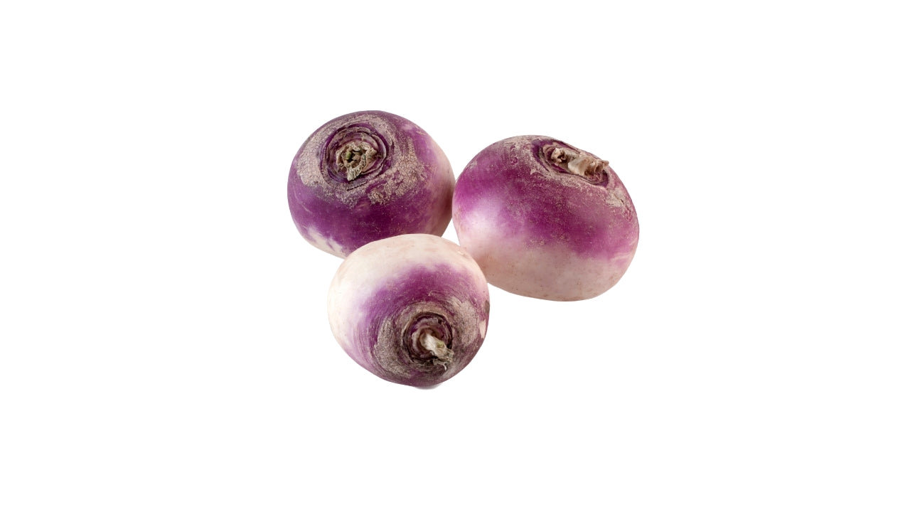 Majroer 5 kg