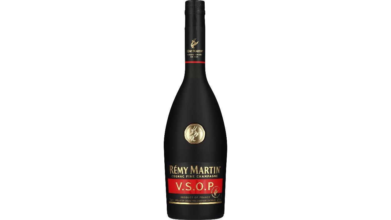 Remy Martin cognac VSOP 40% 70cl