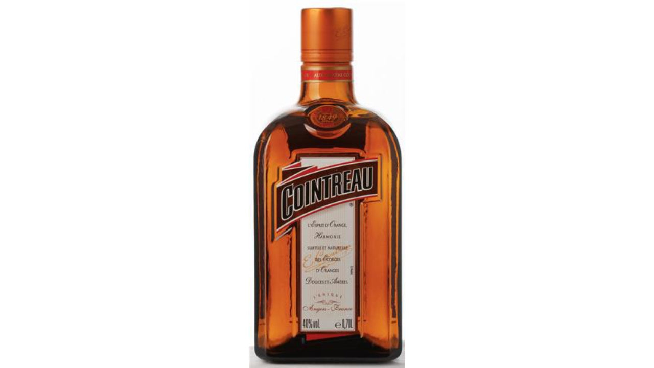 Cointreau 40% 70cl