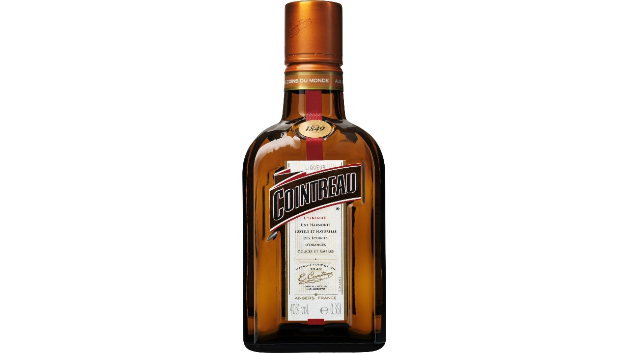 Cointreau 40% 35cl