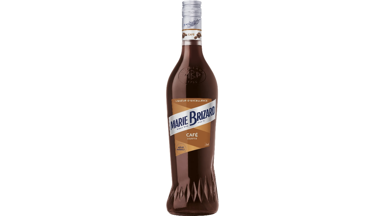 Coffee likør 20% 70cl