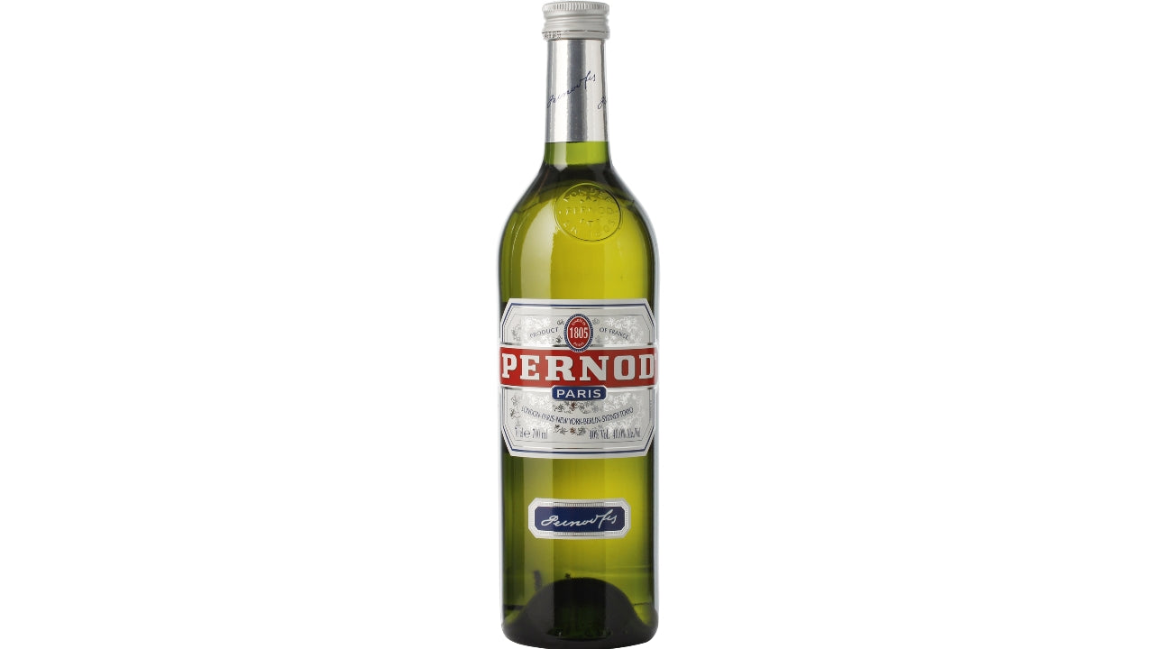 Pernod 40% 70cl